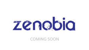 Zenobia T Key Filmz